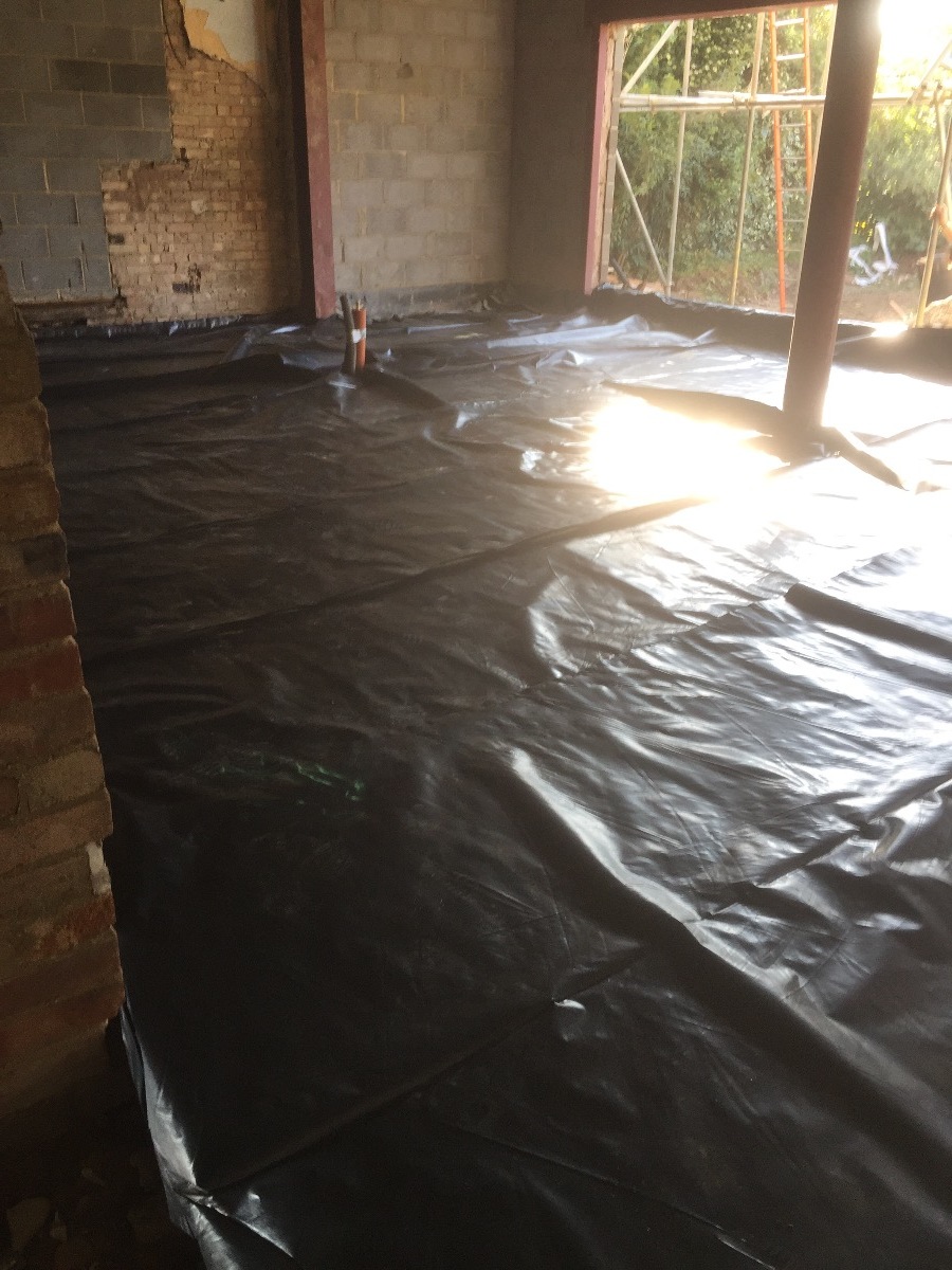 Builder: Image 18